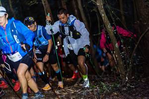 BIB: 1241
                            <button type="button" onclick="openModal(19039147)" class="btn btn-primary btn-sm float-right btn-popup" data-toggle="modal" data-target=".modal-high-quality">
                        <i class="fas fa-shopping-cart"></i> Add to Cart
                    </button>
                                            <button type="button" onclick="isThisMe(19039147, true)" class="btn btn-success btn-sm float-right btn-popup btn-isme hidden" data-toggle="tooltip" data-placement="bottom" title="นี่คือรูปของคุณใช่ไหม คลิกที่นี่เพื่อเอาเข้าอัลบั้ม">
                        <i class="fas fa-plus"></i> Add to album
                    </button>
                    <button type="button" onclick="isThisMe(19039147, false)" class="btn btn-warning btn-sm float-right btn-popup btn-isnotme hidden">
                        <i class="fas fa-ban"></i> Remove from album
                    </button>